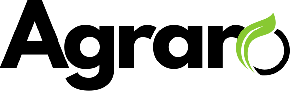 AGRARO